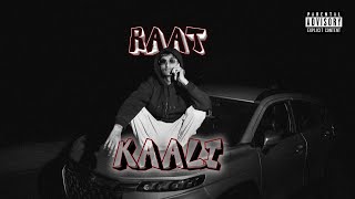 Download lagu | RAAT KAALI | MG HARSHU | MUSIC VIDEO | BLANK.PRODUCTION | PROD. BY @mickeymusic8254 | mp3 Download lagu | RAAT KAALI | MG HARSHU | MUSIC VIDEO | BLANK.PRODUCTION | PROD. BY @mickeymusic8254 | mp3