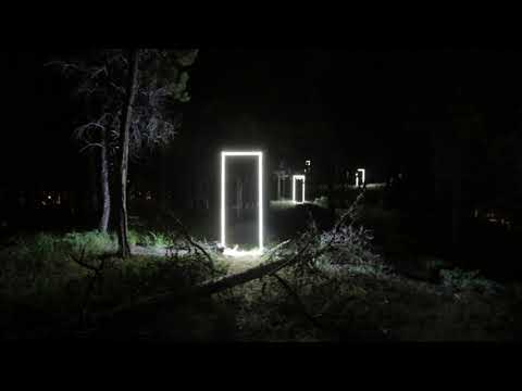 Nina Simone vs. Jacuzzi - Lulu Rouge