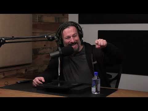 Soundgarden - Superunknown | Episode 24 - Waterproof Records with Jacob Givens