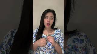 Download lagu Auto is kept silent CR @bts #bts #btsarmy #kpopedit #funny #comedy #army #btsot7forever mp3