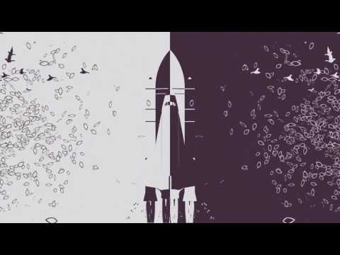 ViolentlyILL - Perceptions