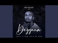Bayeke (feat. T-Man Sa & Dj Mzu)