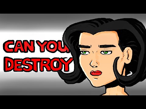 EXU Calamity Episode 1 🎲 Bolo From Æor