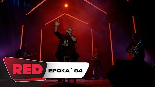 Epoka 94 - N'tren Për Perzeren