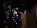 Mass Status Video Tamil Whatsappstatus Massdialouge Madurai Gethu Mass Dirdineshj Bgm