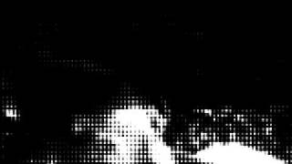 SCALALEE  / PUM PUM CUT INA TWO