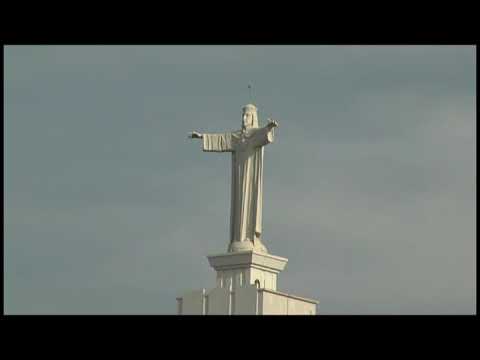 Gates of the East by the late Lina Yakubova