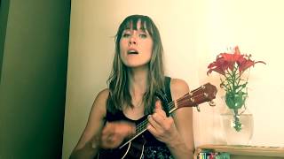 Fair and Tender Ladies (Marideth Sisco cover)