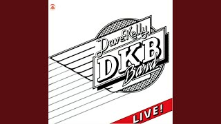 Grits Ain't Groceries (Live)