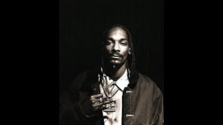 Snoop Dogg Feat. Kokane - Go Away (instrumental)