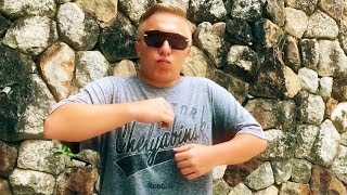 Триагрутрика и Витя АК - Чемодан Лавэ.mp4