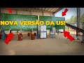 Thumbnail do Vídeo
