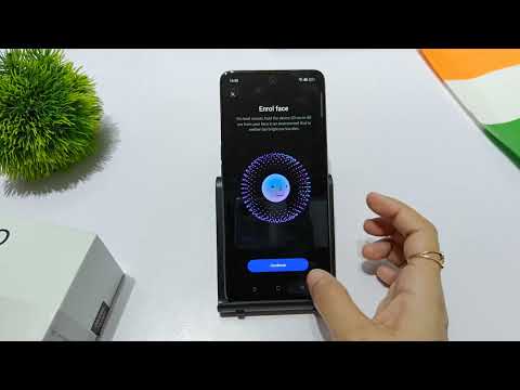 How to turn off notifications in oppo reno 10 pro | oppo reno 10 pro plus me notification Off kare