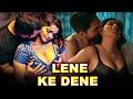 Lene Ke Dene 4k Video New Web Series 2026 Bharti Jha New Release Hindi Web Series 2026