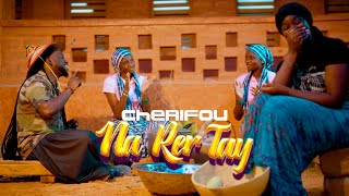 Video thumbnail image