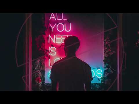 Seum Dero, Oliviya Nicole - All Night Long [No Copyright]