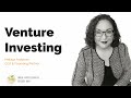 EP041 Fintech Investments In Conversation With Melissa Frakman CEO Founding Partner EMVC