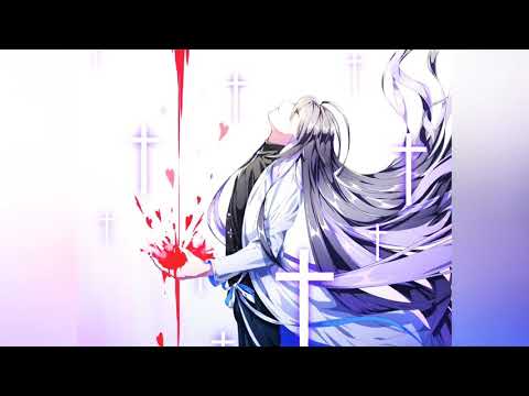 Nightcore-You (Breaking Benjamin)
