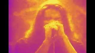 UGLY KID JOE - &quot;Neighbor&quot; Live &#39;92