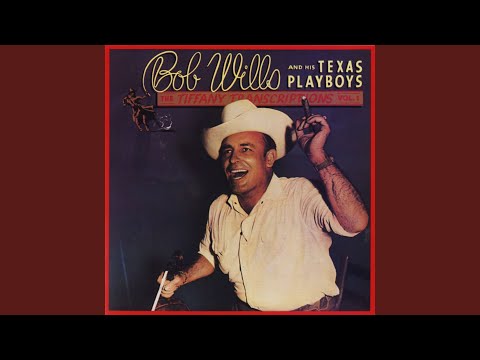 Video thumbnail for Cotton Patch Blues