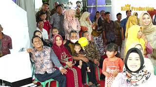 Download lagu Lawakan Wa Kancil dan Wa Koslet - Hajat Putra H Rusdi Langen Budaya Celeng Indramayu mp3 Download lagu Lawakan Wa Kancil dan Wa Koslet - Hajat Putra H Rusdi Langen Budaya Celeng Indramayu mp3