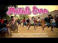 MATALI ERAA PURTY STAR KAKA NAIDU GOURAB VAIl CHOUDHURI MUNDA ADWITA SING Shambhu Ho Official