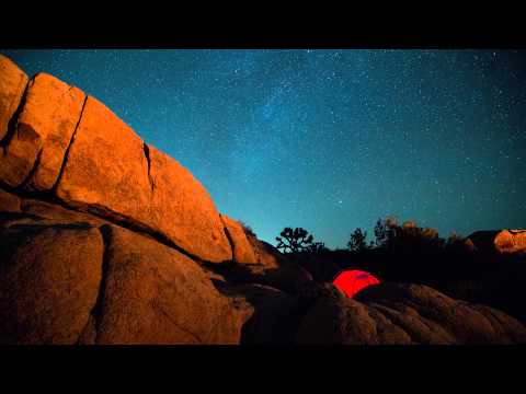 Expedizion & Gautama Resonance - Hidrogen Atoms (Dub Remake) ᴴᴰ