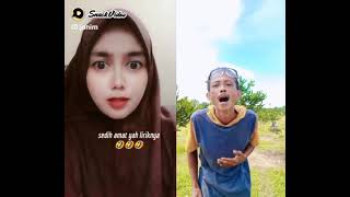 Download lagu pilih janda muda mp3