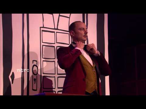 Hotel Van Dale: waar woorden wonen - vr. 11 maart 21:05 NPO 2