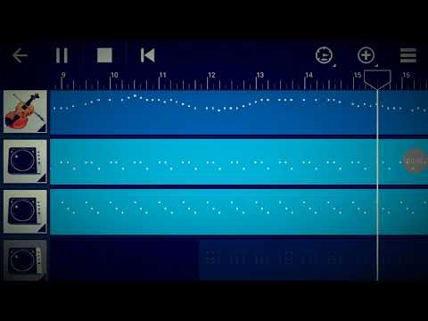 instru freestyle 2.1💣