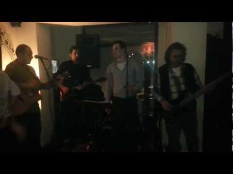 Besart Halimi - Tumankuqe.mp4