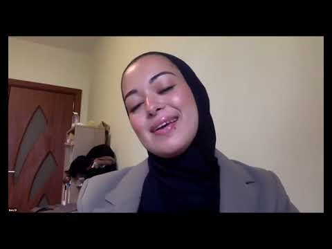 June 2, 2022 "30-minute Thursday" VMR - dyspnea, chest pain, and fever for 3 days