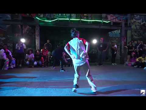 CDU LOCKING   DENÃO VS THAY   VENCEDORA THAY