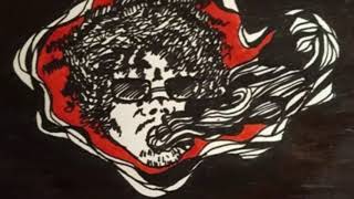 Idkcletus - Talkin Off The Gas (Prod. Alecto & Idkcletus)