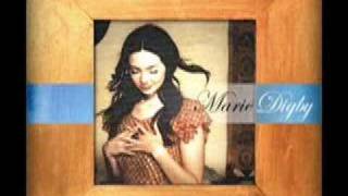 Marie Digby - Unfold