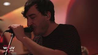 Grizzly Bear - &quot;Ready, Able&quot; (Electric Lady Sessions)