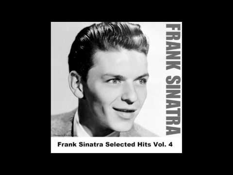 Gimme A Little Kiss cover