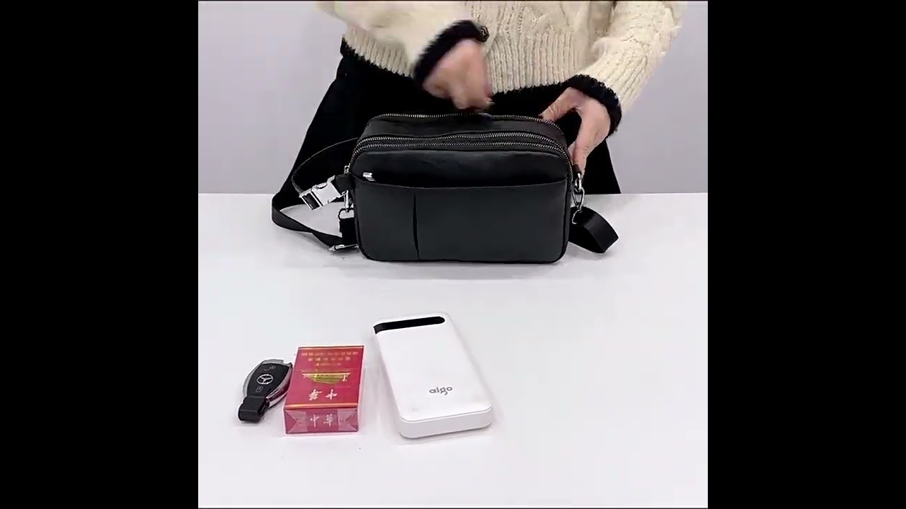Video