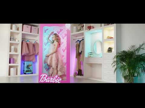 LYANA- Как мама