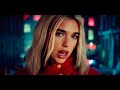 Dua Lipa Break My Heart 1 HOUR
