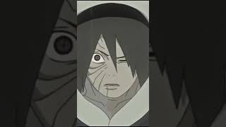 Download lagu Obito - Jon Bellion - All time low (slowed) | edit/Amv mp3