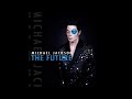 Michael Jackson Water Unreleased Song