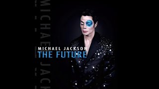 Michael Jackson Water (Unreleased Song)