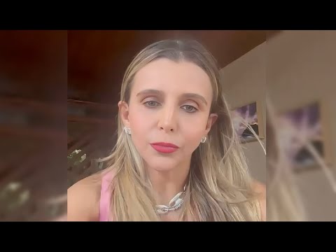 Depoimento em vídeo