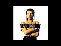 NENEH CHERRY: "LOVE GHETTO"