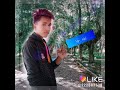 New Whatsup Status Bitu Bitu