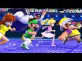thumbnail: Mario Golf: Super Rush (Nintendo Switch)