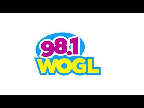 WOGL/Philadelphia, Pennsylvania Legal ID - March 15, 2022