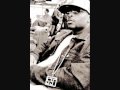 Royce Da 5'9 - Lets Go ft. Twista