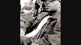 Lets Go - Royce da 5'9 ft Twista